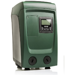 Частотная насосная станция DAB E.SYBOX MINI 3