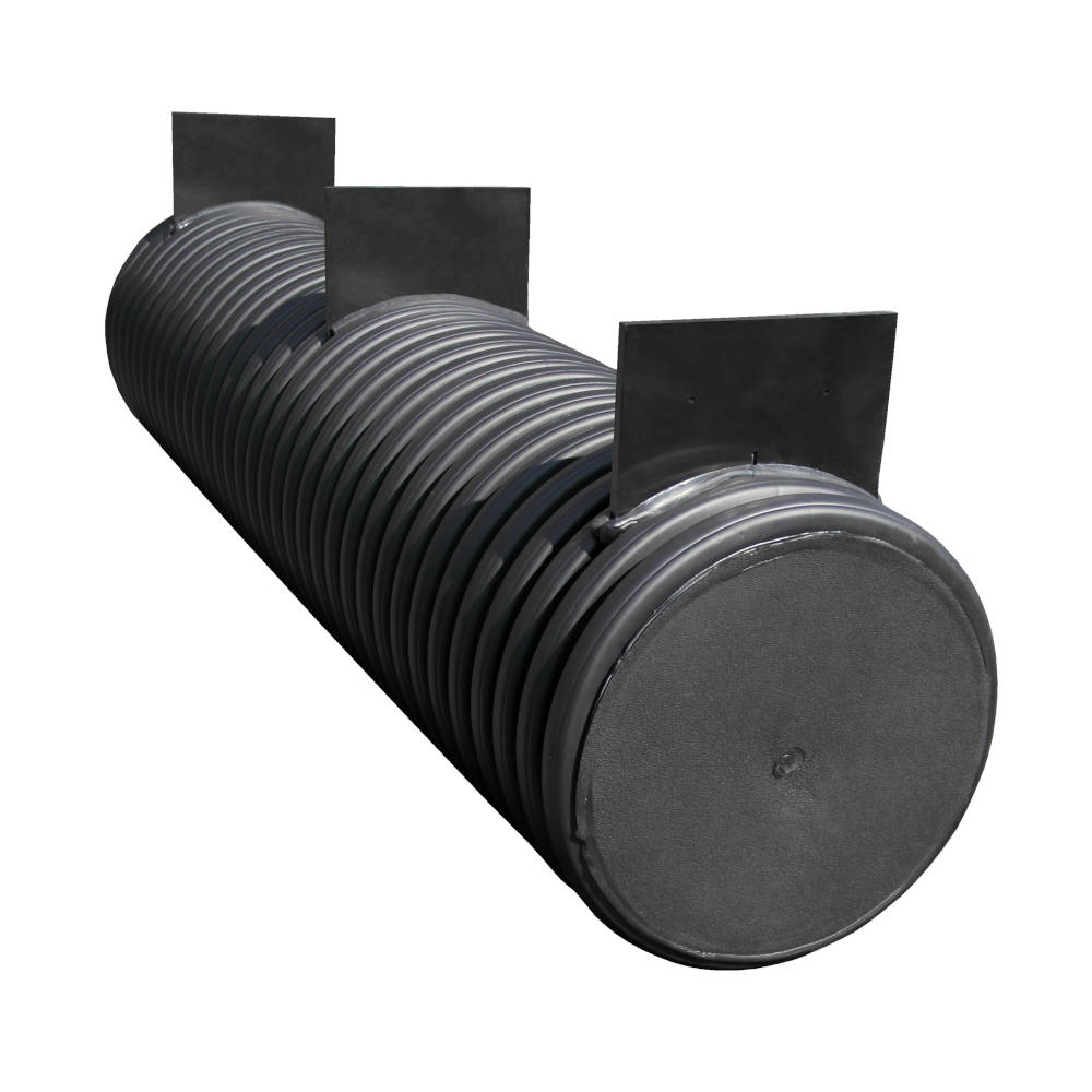 Модуль доп.плавучести 315мм 5,9м